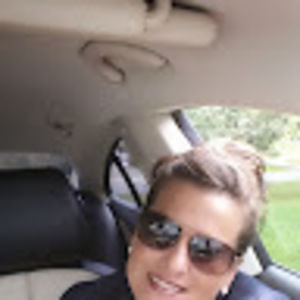 Meet your Posher, Sylvia